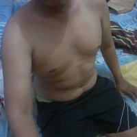 omny (@indra45277699) 's Twitter Profile