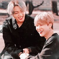 jikooked🐰🐥 (@army_jikooker) 's Twitter Profile