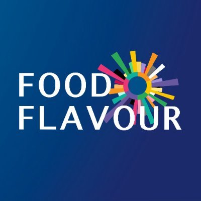 University of Nottingham research group offering training, research and consultancy for industry. Centre of excellence for food and flavour chemistry.