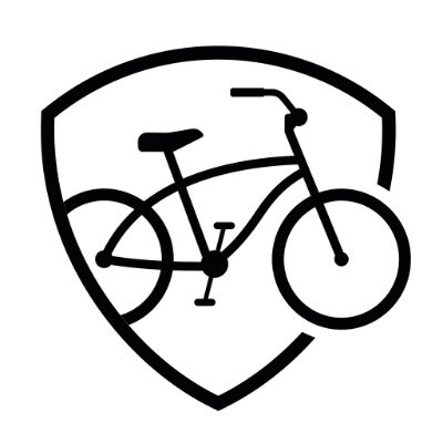 vend ou loue des places de sécurisées pour vélos, implantées en réseau et gérées depuis une application mobile, avec ou sans abonnement.