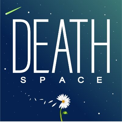 Podcast by @patrick_e_jones on life, space, psychology, grief, mortality and the human experience. https://t.co/vHmGX3ycS3
