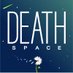 Death Space: Filling the Void Podcast (@DeathSpacePod) Twitter profile photo