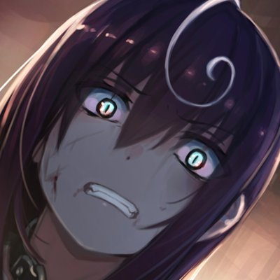 belovedSomnus_'s profile picture. dazed | you probably know me for kingdom hearts mods