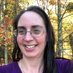 Candace Lotter (@candacelotter) Twitter profile photo Candace Lotter (@candacelotter) Twitter profile photo