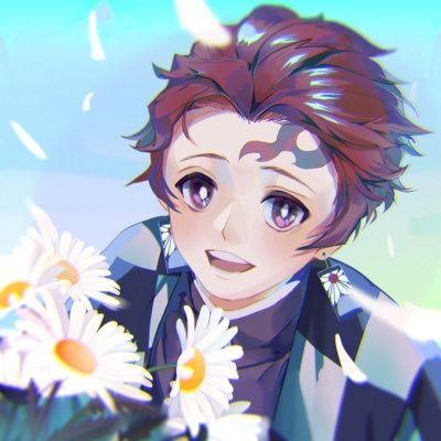 . nice to meet you|･ω･｀)✨                   🍰🥦 / 🌊🎴