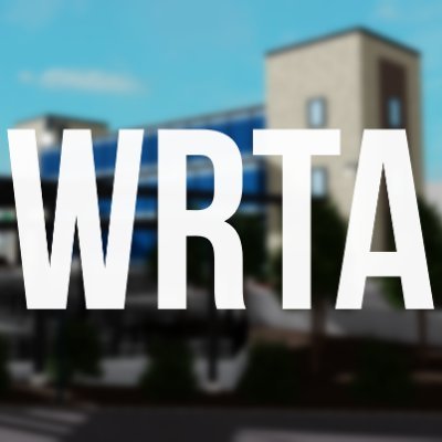 Welcome to the official WRTA Roblox Twitter page, home of the first replication of Worcester, MA on Roblox.

Questions, comment or concerns? Join our Discord!
