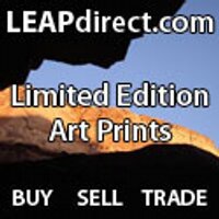 LEAPdirect.com (@leapdirect) 's Twitter Profile