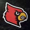 Patrick Sand - @PatrickSand1 - Twitter