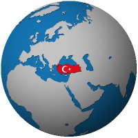 Bosaga Kapı (@kapbosaga) Twitter profile photo