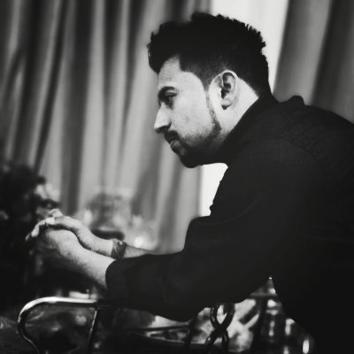 PiyushS02214235's profile picture. I Never Tried to think about what other people are doing.

 I run my own race and I'm the only competitor inside it.
 Because it is always You vs You.