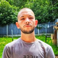 PakzProducer #EvilGas (@pakzproducer) 's Twitter Profile