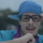 Flavor_Wave's profile image