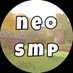 neo smp // applications open (@theneoSMP) Twitter profile photo