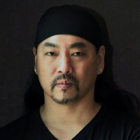 Taku Hirano (@takuhirano) 's Twitter Profile