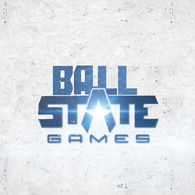 ballstategames Profile Picture