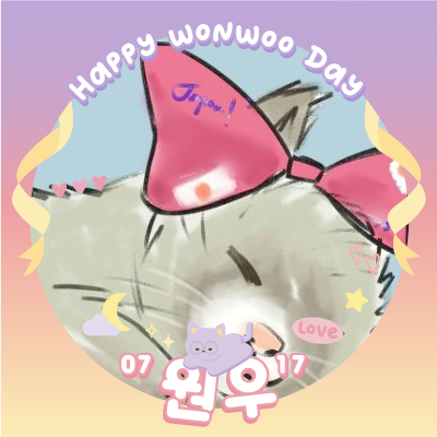 curio_cherry's profile picture. 