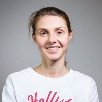 Marine Dupuit, PhD (@marine_dupuit) 's Twitter Profile Photo