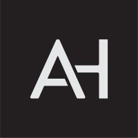 AAHA Studio(@AAHAStudio) 's Twitter Profile Photo