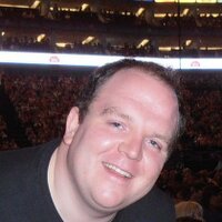Chris Brannigan (@cgbrannigan) 's Twitter Profile Photo Chris Brannigan (@cgbrannigan) 's Twitter Profile Photo