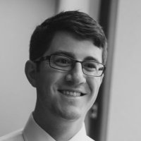 Russell Berman (@russellberman) 's Twitter Profile