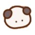 @W9JHLjethiH265c