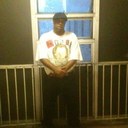 Brad Starks - @BradStarks41 - Twitter