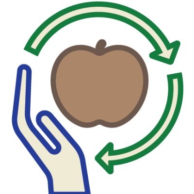 Food Rescue MAINE provides sustainable, triple bottom line solutions to end food waste based on stakeholder insights and UMS/Mitchell Center research! ♻️🍎