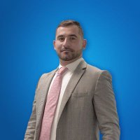 Lorenzo Perez (@lorenzobroker) 's Twitter Profile