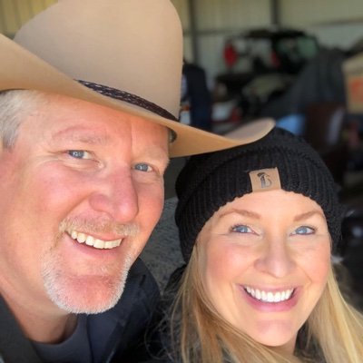 TrevorCaulder's profile picture. Networking technologist, former Californian who just wants to be on his tractor (Opinions are my own & do not reflect those of Nvidia Corp)