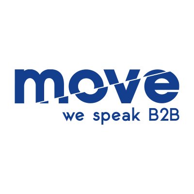 A multi-award-winning integrated B2B marketing agency with a unique 8-step planning framework. Specialising in industrial, science and technology sectors.