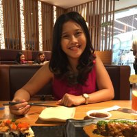 Yuni Dwi Astuti (@yunidwa29) 's Twitter Profile