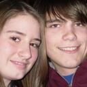 Josh Durham - @JDurham13 - Twitter