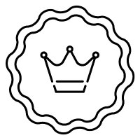 Monarchs Crackers (@monarchscrisps) Twitter profile photo