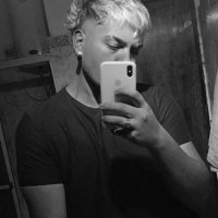 Michel 🇺🇾 (@uymichel1891_) 's Twitter Profile