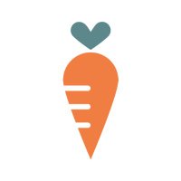Careit (@careitapp) 's Twitter Profile Photo Careit (@careitapp) 's Twitter Profile Photo