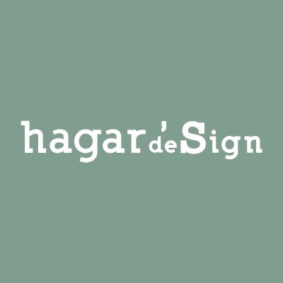 hagarsdesign Profile Picture