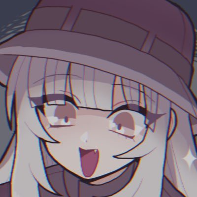 【特殊人狼CASE.3】GMさんのプロフィール画像