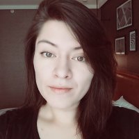 Gute Mónik (@gutemonik) 's Twitter Profile