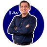 bmvalarezo's profile picture. Founder @clippmovilidad. Mejoramos la movilidad en LATAM 🚕🚌🚲🛴🚙✈️ MaaS Mobility as a Service
