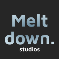 Meltdown Studio
