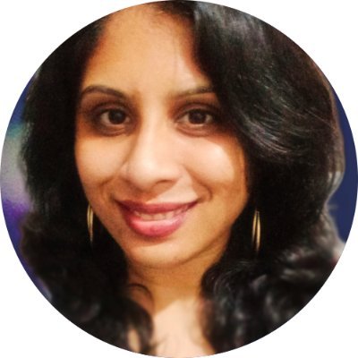 ✍️ Content coach, Canva designer and SMM for a doctor
🎯 Helping digital creators ideate content for their brands
💡 1:1 coaching & strategy calls