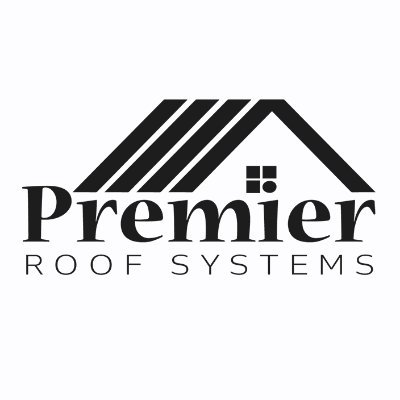 Premier Roof Systems