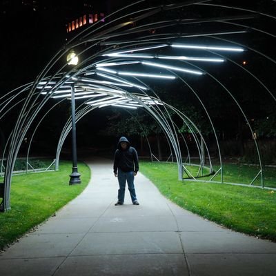 Muhalimranyz's profile picture. idk man I wanna tweet things that actually has something to do with my major. Primarily focusing on the ASEAN region.

Penn State 21