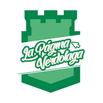 Página de Atlético Nacional, por y para hinchas | Aquí venimos a pasarla bien | CONTACTO: verdolagainformacion@gmail.com