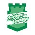 La Página Verdolaga 🏆⭐ (@lapagverdolaga) Twitter profile photo La Página Verdolaga 🏆⭐ (@lapagverdolaga) Twitter profile photo