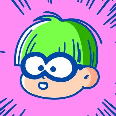 プロダクション人力舎/少しだけ遺跡を発掘していたので土を掘るのが人より上手です/鳥と猫と佐々木莉佳子さんとアンジュルムとハロプロの全てが好きです。よろしくお願いいたします/JCA23期/ハロプロオフィシャルショップ秋葉原店イベントMC等/ハロプロメンバーのFCバースデーイベントMCをやるいつか絶対