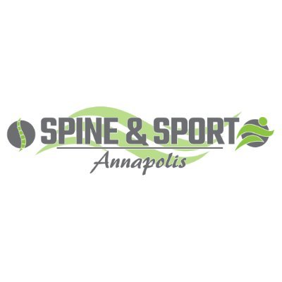 SpineSportAnnap Profile Picture