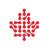 Canada's Tech Network | Réseau Tech Canada (@CTN_RTC) Twitter profile photo