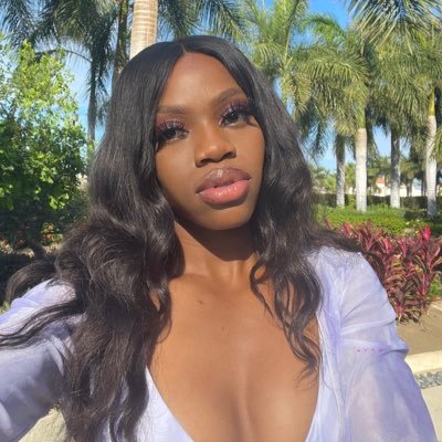 🇳🇬