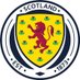 Scottish Football Discord (@ScottishFootbaw) Twitter profile photo